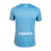 Celta de Vigo Domácí 2023-24 - Fotbalové Dresy (S/S)